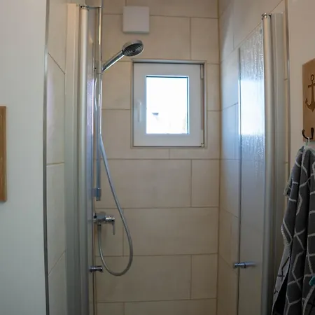 Seeschwalbe ダーメ